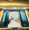 BÁN NHÀ ĐẤT HOÀNG CẦU - 50M - 7 TẦNG - THANG MÁY - SỔ NỞ HẬU - 15 TỶ