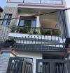 Bán nhà hẻm Cầu dứa - Phú Nông, Vĩnh Ngọc, Nha Trang ( cạnh bên kdt Vĩnh Điềm Trung)