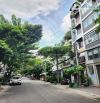 Giảm Sốc 3 Tỷ!! HXH Khu Sân Bay- Ngang Khủng 14m- Nhà 2 Tầng Sân Vườn 160m2 Chỉ Còn 21 tỷ