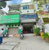 BÁN NHÀ MẶT TIỀN ĐƯỜNG MẬU THÂN ĐỐI DIỆN SIÊU THỊ LOTTE CẦN THƠ