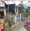 BÁN NHÀ ĐẤT XUÂN ĐƯỜNG, CẨM MỸ, ĐỒNG NAI Diện tích: 255m² thổ cư 100%