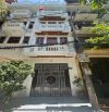 23 TỶ 8 NHÀ ĐẸP 51M2 5 TẦNG KDT ĐẠI KIM, GẦN HỒ, CÔNG VIÊN, THOÁNG MÁT, Ở SƯỚNG