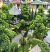 Bán đất nền dự án tại Khu đô thị Mạnh Hùng, giá thỏa thuận, 92 m2