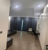 Bán Nhà 4 Tầng Khả Lễ, Làn 2 Phan Huy Chú, Võ Cường, Mt 4.9m Dt 73m2 Giá 14.2 Tỷ