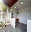 NGỘP BANK | BÁN NHÀ LÒ LU GẦN NGUYỄN XIỂN | 144M² (6X24) | 7.95 TỶ | 8 PHÒNG DÒNG TIỀN