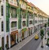 🏡 CHỐN AN CƯ LÝ TƯỞNG CHO GIA ĐÌNH – LIỀN KỀ FLORA AVENUE - 60M2 - NHỈNH 4 TỶ