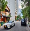 LÔ ĐẤT MẶT TIỀN DƯƠNG ĐÌNH NGHỆ – VÀI BƯỚC RA CÔNG VIÊN BIỂN ĐÔNG – 90M² – GIÁ 27.5 TỶ
