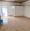 Bán nhà 1 trệt 1 lầu mặt tiền Bùi Hữu Nghĩa, Biên Hòa, Đồng Nai, 110m2, giá 5 tỷ 800.