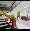Bán nhà khu vip Tên Lửa -4x19m-3 tầng -hẻm xe hơi- giá chỉ 8,9