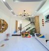 NHÀ 3 TẦNG LÒ LU GẦN VINHOMES GRAND PARK | 50M² (4X12.6) | 5.7 TỶ | HOÀN CÔNG ĐỦ