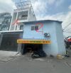 Giảm mạnh còn 7ty8-bán 2 căn MẶT TIỀN LIÊN KHU 2-5. Căn 4 tầng 55m2+căn 2 tầng 21m2