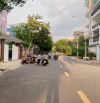 MẶT TIỀN KINH DOANH – THANG MÁY – KHU BÀN CỜ PHÚ THẠNH – NHÀ HOÀN THIỆN CAO CẤP