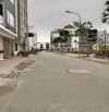Mảnh đất mặt phố Kim Quan Thượng Việt Hưng - 60m MT 5,9m 2mặt tiền - chỉ 13,5 tỷ.