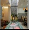 🏡Villa 3 tầng 112m2 khu An Thượng - Gần Biển - Dòng tiền 150tr/th - Chỉ 22.x tỷ