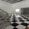 Cần Bán nhanh Căn nhà Tân hiệp 18 Giá 930triệu Không Phát Sinh 151m2 Sổ Hồng Riêng Sẵn