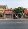 MẶT TIỀN KINH DOANH ĐA NGÀNH GẦN PHẠM VĂN ĐỒNG CÓ DÒNG TIỀN 120m2 CHỈ 21,5 TỶ