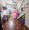 HIẾM! NHÀ 2 TẦNG -2 MẶT NGÕ - GẦN CẦU THĂNG LONG - GIÁ NHỈNH 3 TỶ - GẦN DỰ ÁN URBAN CITY