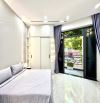 Bán nhà 3 tầng đẹp Luxury mt đường(10,5m) Hải Phòng - vị trí kinh doanh sầm uất ngày đêm.