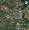 Bán đất tặng Nhà Đẹp-2.300m2,có 400m2TC,MT Nhựa-Đinh Văn Lâm Hà-Lâm Đồng