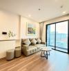 Chuyển căn hộ lớn cần bán căn 2PN 66m2 Eco Dream Ngõ 300 Nguyễn Xiển 5.3 tỷ