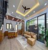 ‼️ CHÀO BÁN CĂN BIỆT THỰ MINI 3 TẦNG 3 MÊ ĐƯỜNG 3 THÁNG 2🏠7.x TỶ