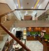 BÁN 200m2 ĐẤT MẶT TIỀN ĐƯỜNG GIANG CHÂU 1- CÁCH SÔNG HÀN CHỈ 150M