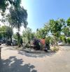 NHÀ ĐẸP HÒA CƯỜNG - VIEW CÔNG VIÊN - KINH DOANH TỐT