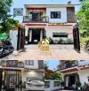 BĐS 2026  nhà Lê Ngô Cát cực đẹp gaafn 100m2 mới full nội thất  giá chính ra đi hơn 3 tỷ