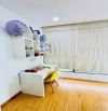Cho thuê căn hộ chung cư  71 m2,2 PN tòa Yên Hòa Shunshine Vũ Phạm Hàm