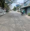 Bán nhà Quốc lộ 51, Long Bình Tân, Đồng Nai, 82m, xe hơi tránh, chỉ 3,35 tỷ.
