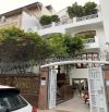 Cần bán Biệt Thự VIP Nguyễn Văn Trỗi Khu Biệt Thự 38 Nhà Gỗ Xịn 100% Giá Giảm 10 Tỷ