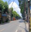 Bán nhà mặt tiền Bùi Hữu Nghĩa Biên Hoà. vị trí đẹp. 6x19m  sổ thổ cu. Giá cực tốt..5,8 tỷ