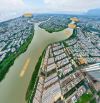 CĂN HỘ 2PN 73m² VIEW SÔNG HÀN – THE MERIDIAN ĐÀ NẴNG - SỞ HỮU LÂU DÀI
