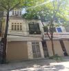 BÁN NHÀ PHÂN LÔ ĐỀN LỪ. VỈA HÈ - Ô TÔ TRÁNH- KINH DOANH.55M² - MẶT TIỀN 5,5M. GIÁ 23,5 TỶ