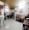 Nhà cấp 4 – hẻm Huỳnh Tấn Phát – 75m² (5×11 nở hậu 10m) – Căn góc 2 mt– 3 tỷ (nhỉnh)