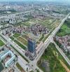 Sốc!!! 2 tỷ xxx Cc cần bán căn hộ chung cư vừa ở vừa đầu tư hợp lý nhất Tp Bắc Ninh