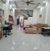 🏠 GẤP GẤP CHÚ CÓ VIỆC BÁN NHANH NHÀ 3 LẦU - 260m2 - TÂN THỚI NHÌ - HÓC MÔN - HXH