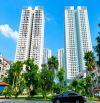 Bán căn hộ Full đồ, giá rẻ, đô thị Nam Trung Yên, Cầu Giấy. Giá 4.9