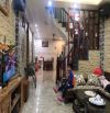 NHÀ Phúc Thịnh, Bắc Hồng ( cũ )  + Võ Nguyên Giáp + 60m² + Ô tô đỗ cổng + giá nhỉnh 4 tỷ