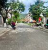 BÁN ĐẤT MẶT TIỀN NGUYỄN ĐĂNG TUYỂN, SƠN TRÀ, KHU ĐẦU TUYẾN, GẦN BIỂN - CHỈ 8.9 TỶ