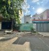 Bán lô đất hiếm ngay ĐH Văn Lang-Đặng Thùy Trâm p.13 Bình Thạnh, 4.3x19m, Nhỉnh 12 tỷ
