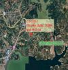 2.517M² ĐẤT VEN ĐÔ CẬN KỀ KĐT NAM ĐÀ LẠT – QUY HOẠCH FULL THỔ CƯ]- 7.6 tỷ