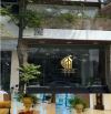 BĐS 2026 Nhà MT 3 tầng Điện Biên Phủ 5 phòng thích hợp làm spa gần 200m2 giá  10 tỷ chút