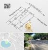 BĐS 2026 Bán nhà 3 tầng Khu Kiểm Huệ - Huỳnh Tấn Phát 100m2  có thể khai thác cho thuê