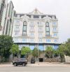 Hạ 4 tỷ! Siêu vị trí tại Thảo Điền view Sông, ngang 9m chỉ 52 tỷ