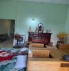 Bán đất tặng nhà kiệt oto - Miếu Bông, Hoà Châu - 130 M2 - Giá 3,5 Tỷ