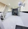 🏡 NHÀ CHƯA QUA ĐẦU TƯ – CHÍNH CHỦ 1 ĐỜI 🏡 💥 Giá hơn 2 tỷ – khu trung tâm Bình Thạnh