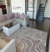 🌊 PENTHOUSE VIEW BIỂN – ARIA RESORT VŨNG TÀU – 300M2 - 43TR/THÁNG✨