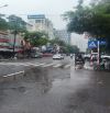 Bán Đất Xuân La Sát Khu Ngoại Giao Đoàn Xuân Đỉnh 150m2 Mt7m Xây Cao Tầng Có Hầm Thoải Mái