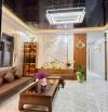 Nhà đẹp ngay chợ Hiệp Bình 80m ngang 5m - xe hơi đỗ cửa - Hiệp Bình Chánh - hơn 5 tỷ